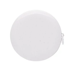 Cinta métrica de sastre, SITI cinta métrica corporal 1,5 m - Blanca