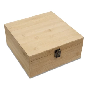 Lote de dos copas de vino Veneto - Beige