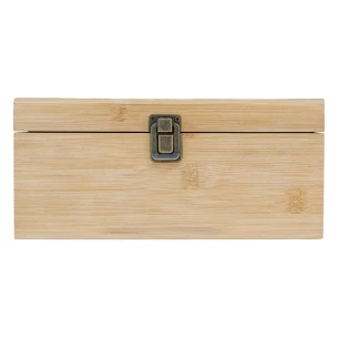 Lote de dos copas de vino Veneto - Beige