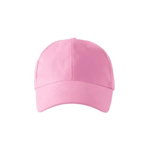 Gorra para niños - Rosa claro