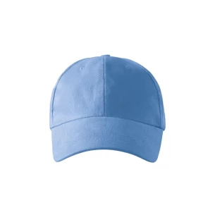 Gorra para niños - Azul