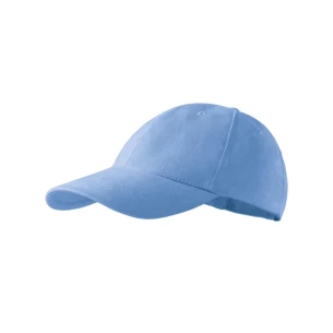 Gorra para niños - Azul