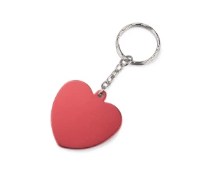 Llavero AMARE