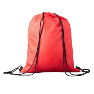 Mochila Convert - Roja