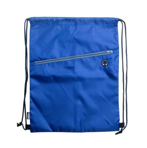 Mochila Convert - Azul
