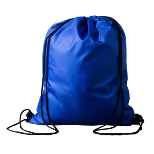 Mochila Convert - Azul
