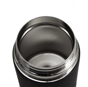 Termo de 800 ml - Negro