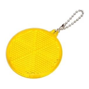 Reflector Licht - Amarillo