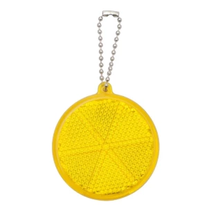 Reflector Licht - Amarillo