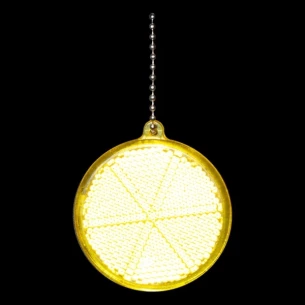 Reflector Licht - Amarillo
