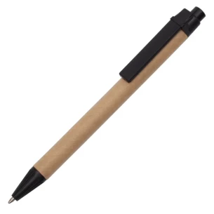 Juego de tarjetas Schoolprep - Beige