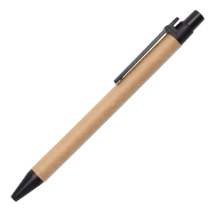 Juego de tarjetas Schoolprep - Beige