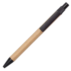 Juego de tarjetas Schoolprep - Beige