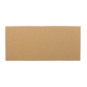 Juego de tarjetas Schoolprep - Beige