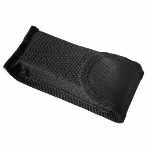 Navaja plegable Intact - Azul