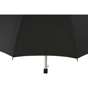 Elegante Paraguas Basel - Negro