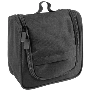 Neceser Travelmate - Negro