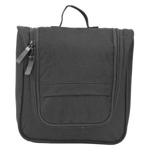 Neceser Travelmate - Negro