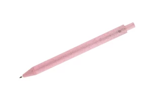 Bolígrafo REVI - Rosa