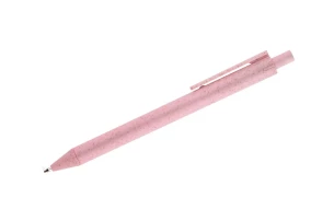 Bolígrafo REVI - Rosa