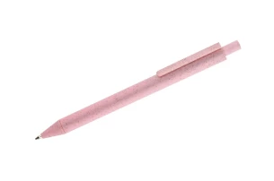 Bolígrafo REVI - Rosa