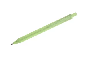 Bolígrafo REVI - Verde claro