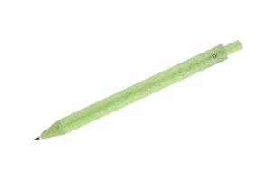 Bolígrafo REVI - Verde claro