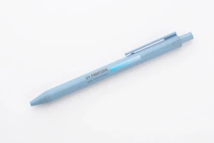 Bolígrafo REVI - Azul