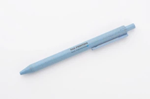 Bolígrafo REVI - Azul
