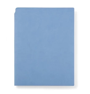 BELLIS A5 - AZUL