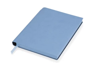 BELLIS A5 - AZUL