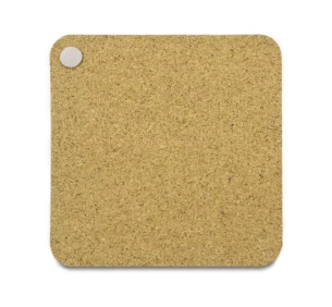 Bloc de notas - MAT - Beige
