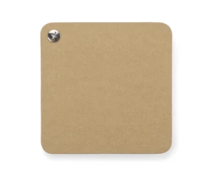 Bloc de notas - MAT - Beige