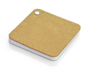 Bloc de notas - MAT - Beige