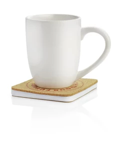 Bloc de notas - MAT - Beige