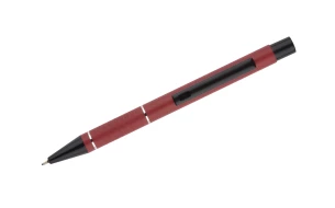Bolígrafo SATO -Rojo
