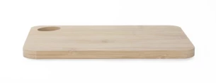 Tabla de bambú CUTTY - Beige