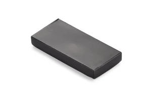 Llavero AMORO - Plata