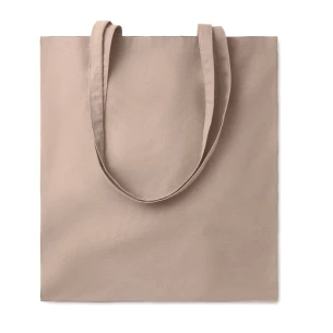 Bolsa de la compra COTTONEL COLOUR+ - cuerda