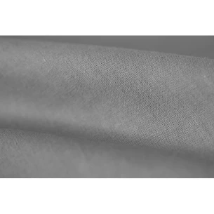 Bolsa de la compra COTTONEL COLOUR+ - Gris