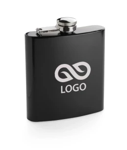 MORAY 180 ml - Negro