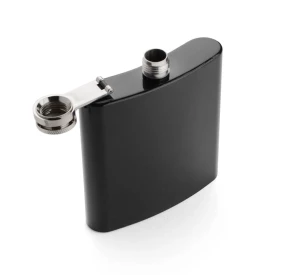 MORAY 180 ml - Negro