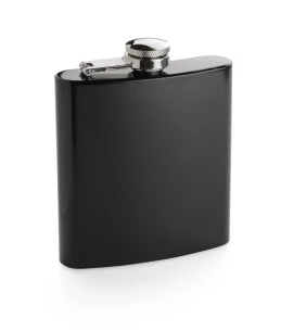 MORAY 180 ml - Negro