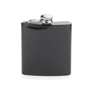 MORAY 180 ml - Negro