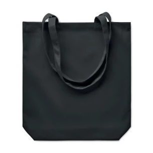 RASSA COLORADA Bolsa 270 g - Negra