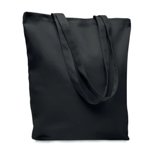 RASSA COLORADA Bolsa 270 g - Negra