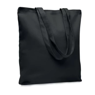 RASSA COLORADA Bolsa 270 g - Negra