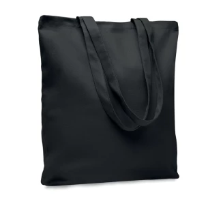 RASSA COLORADA Bolsa 270 g - Negra