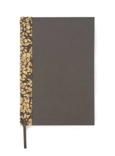 Cuaderno ESPRESSO A5