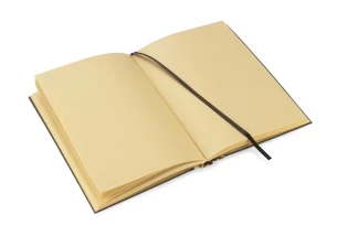Cuaderno ESPRESSO A5